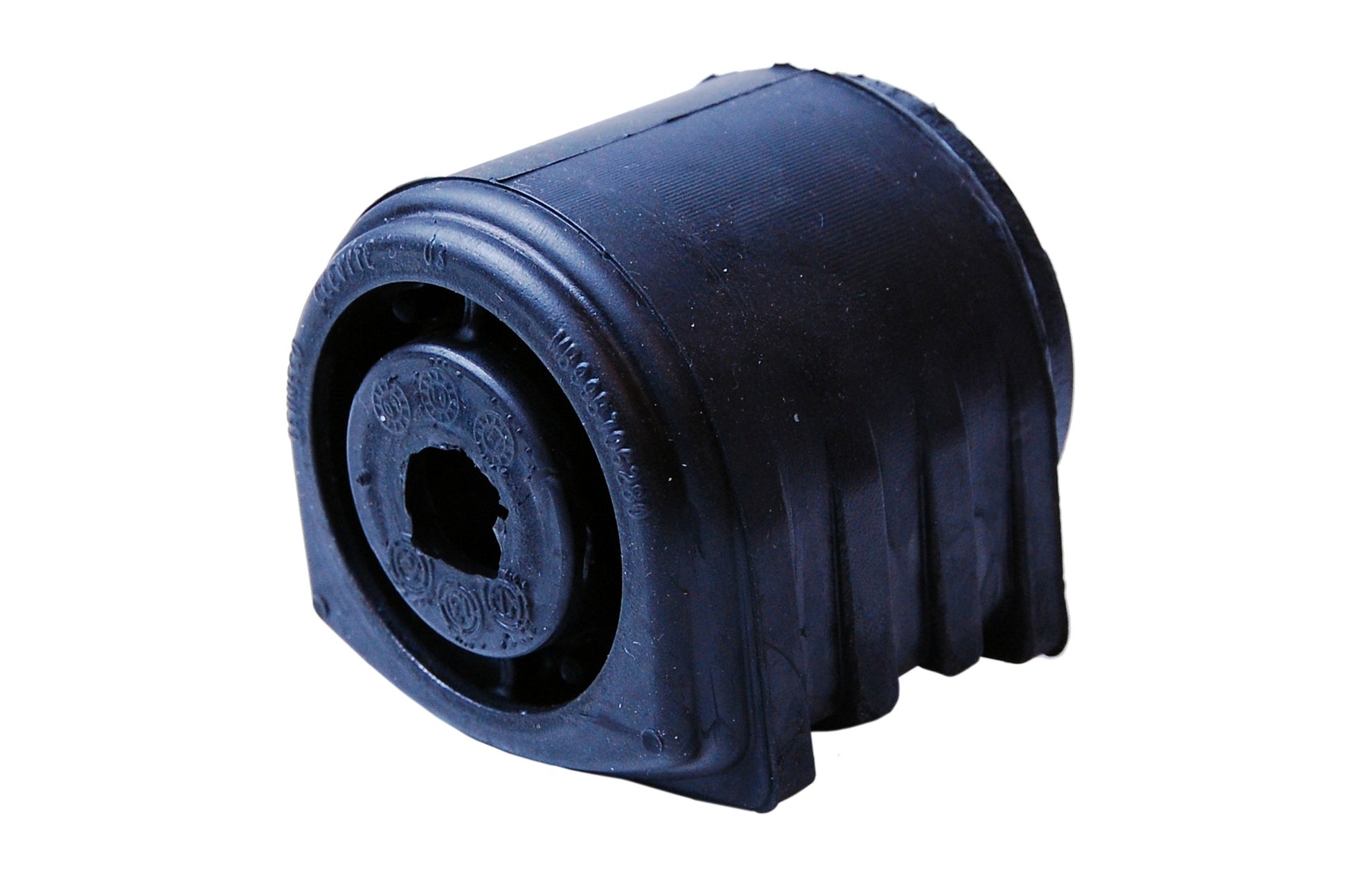 Mevotech Original Grade Suspension Control Arm Bushing GS25479