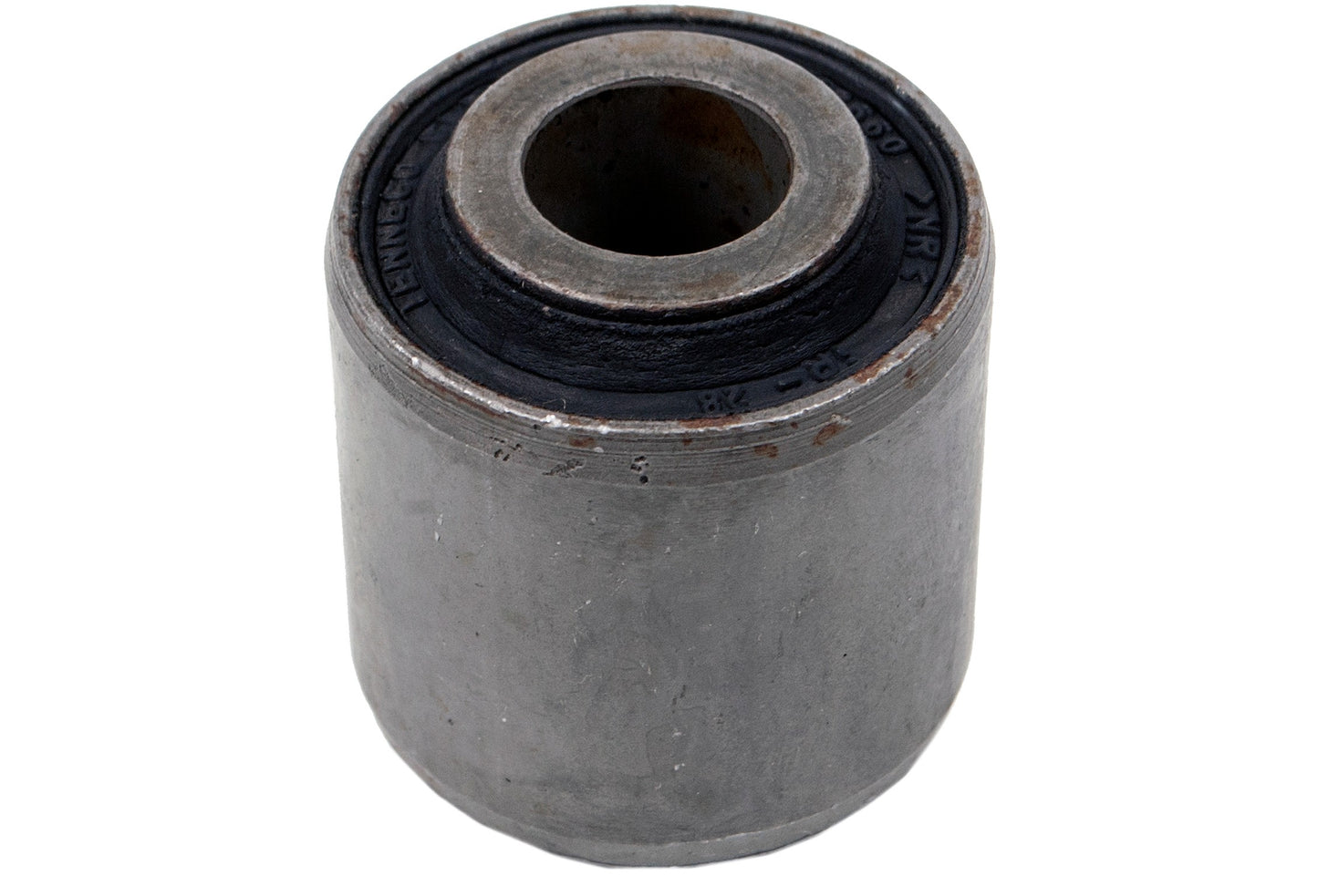 Mevotech Original Grade Suspension Track Bar Bushing GS25480 main image
