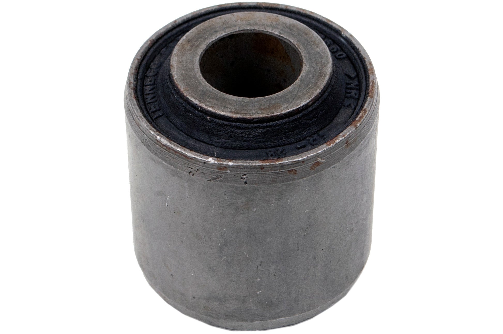 Mevotech Original Grade Suspension Track Bar Bushing GS25480 main image