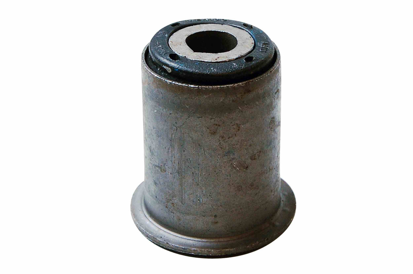 Mevotech Original Grade Suspension Control Arm Bushing GS25488