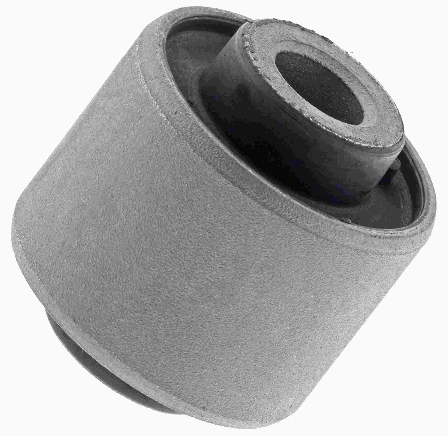 Mevotech Original Grade Suspension Control Arm Bushing GS25498