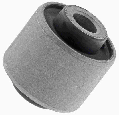Mevotech Original Grade Suspension Control Arm Bushing GS25498