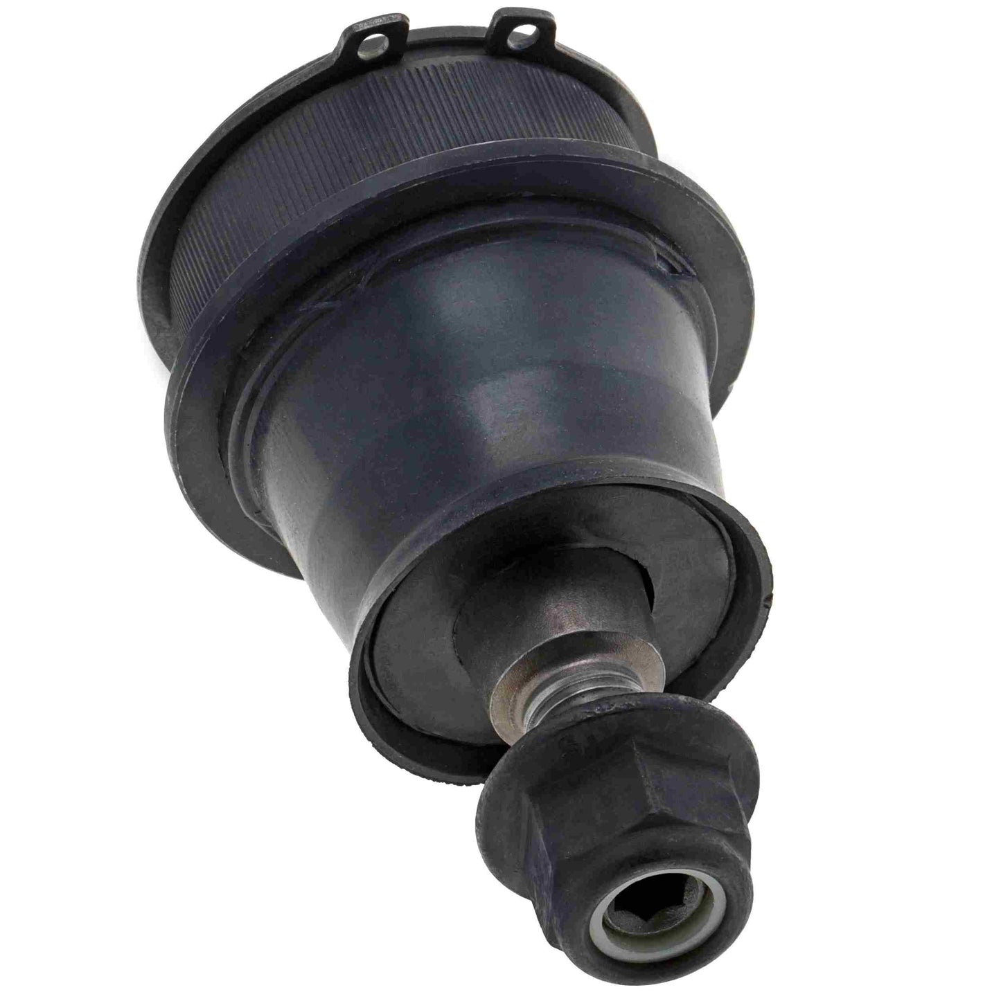 Mevotech Original Grade Suspension Ball Joint GS25503