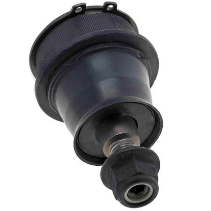 Mevotech Original Grade Suspension Ball Joint GS25503