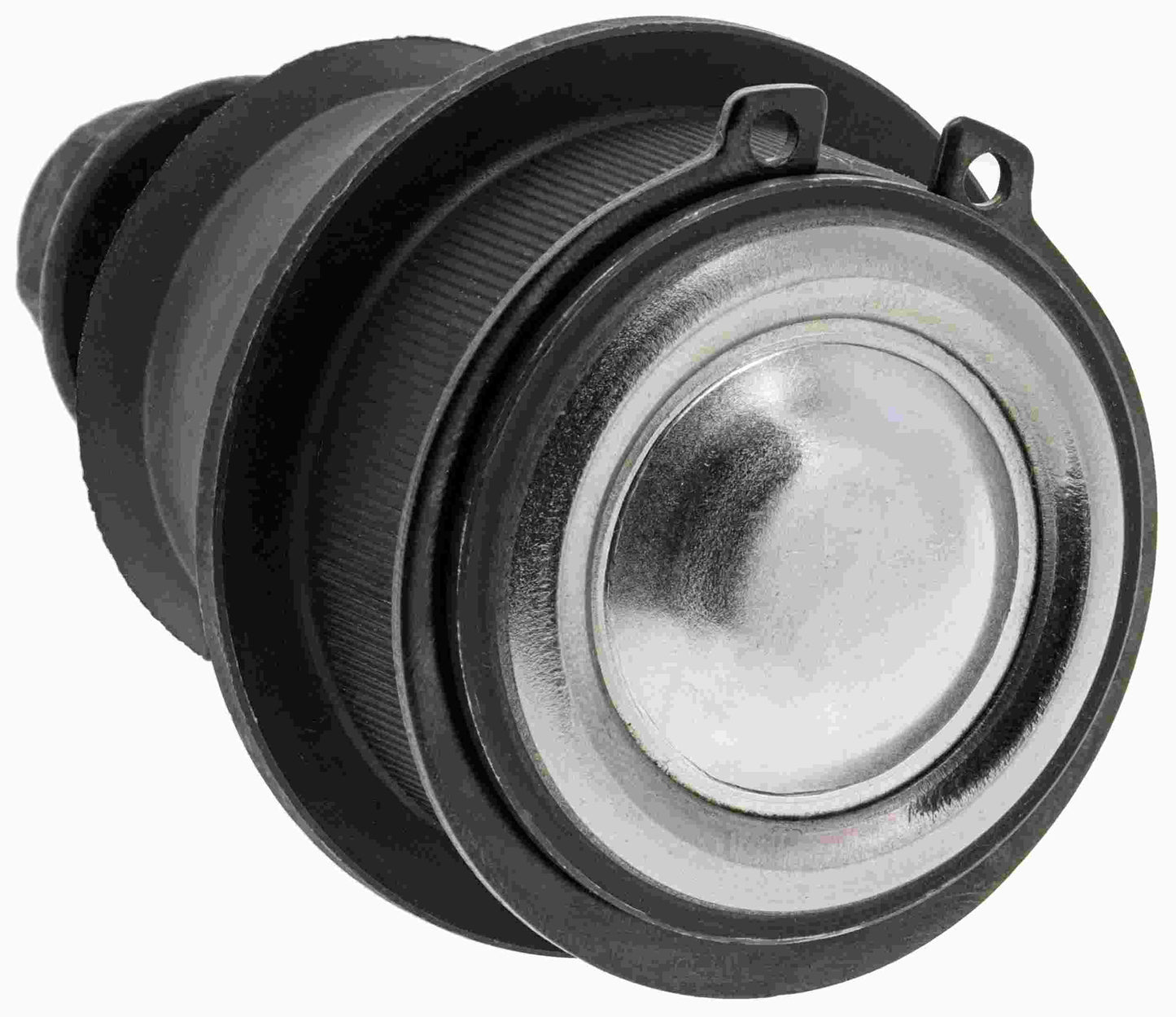Mevotech Original Grade Suspension Ball Joint GS25503