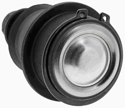 Mevotech Original Grade Suspension Ball Joint GS25503