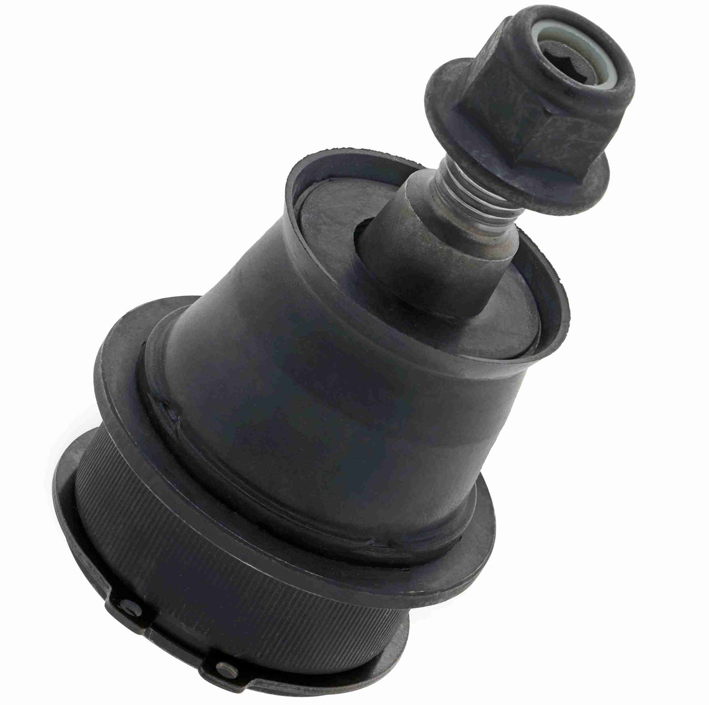 Mevotech Original Grade Suspension Ball Joint GS25503