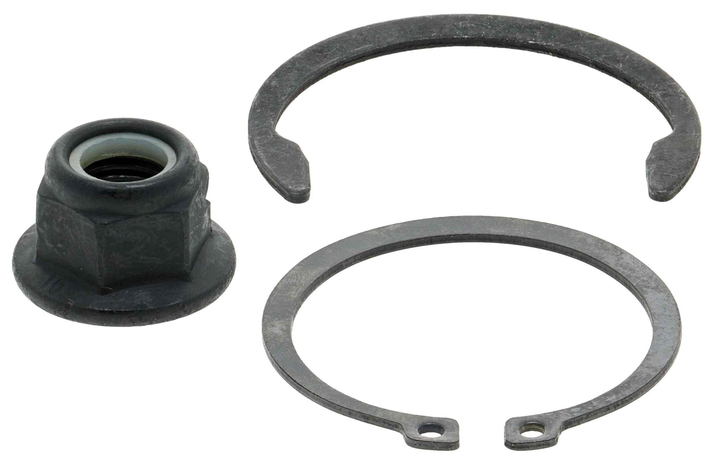 Mevotech Original Grade Suspension Ball Joint GS25503