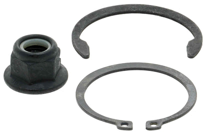 Mevotech Original Grade Suspension Ball Joint GS25503