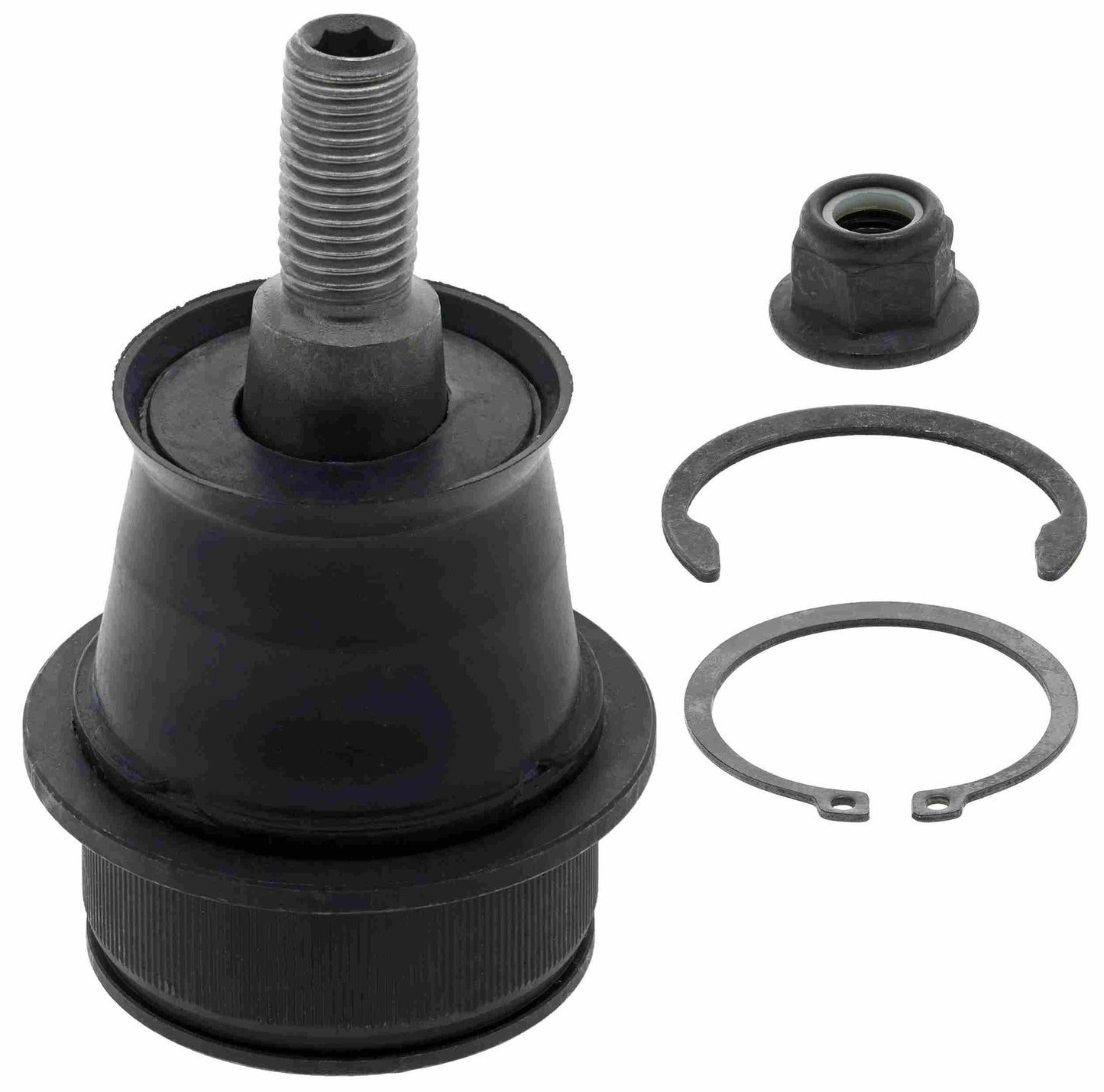 Mevotech Original Grade Suspension Ball Joint GS25503