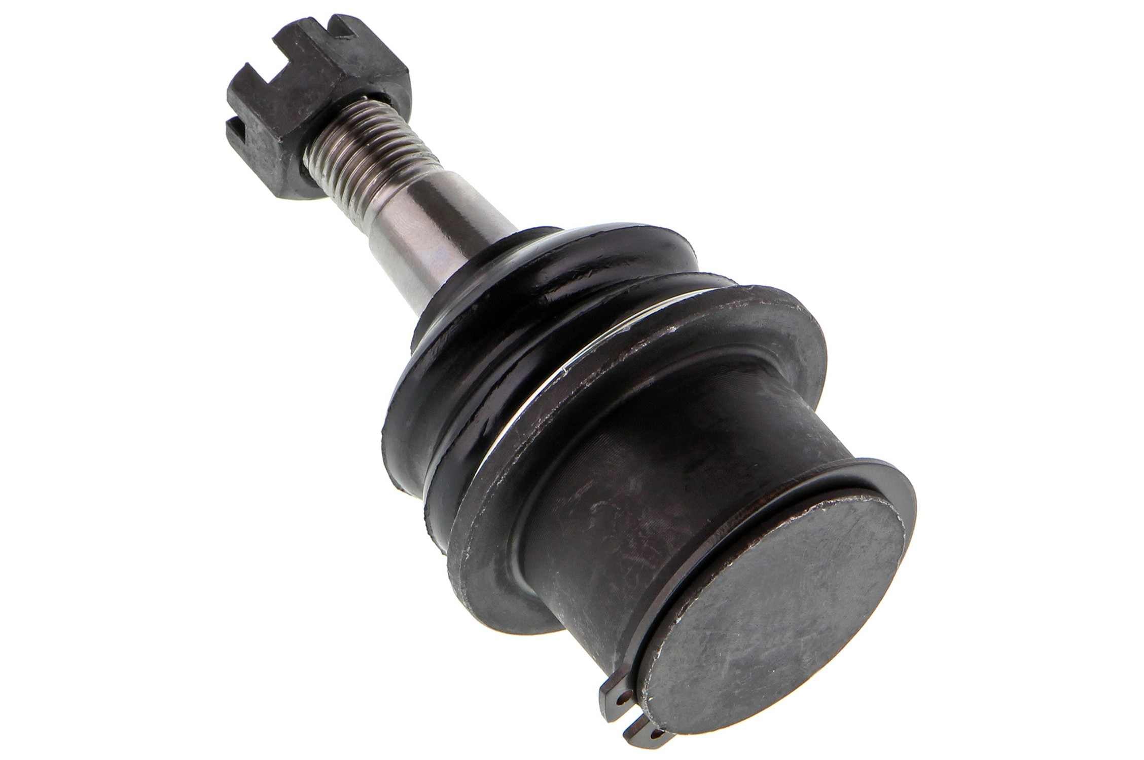 Mevotech Original Grade Suspension Ball Joint GS25505