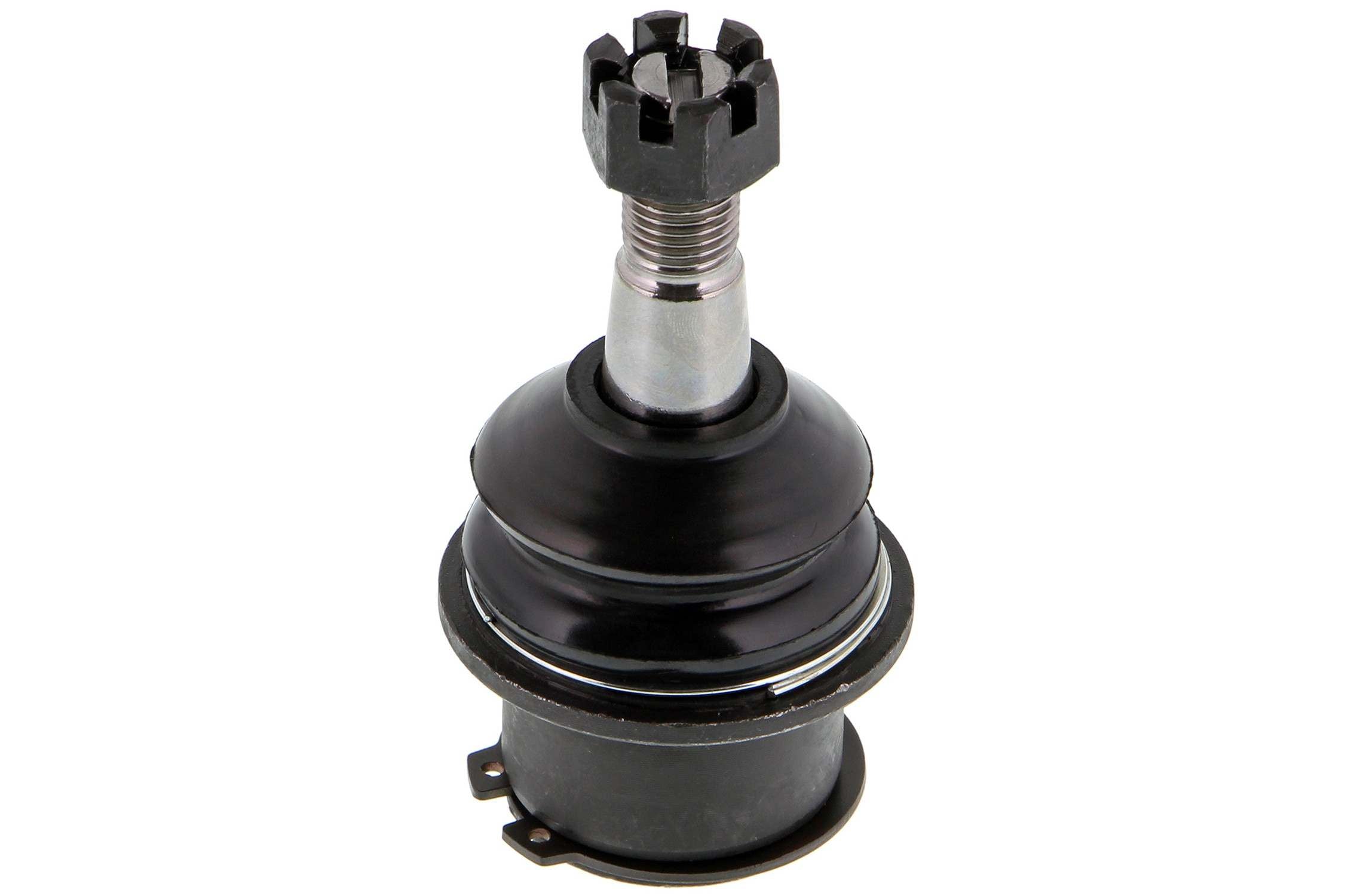 Mevotech Original Grade Suspension Ball Joint GS25505