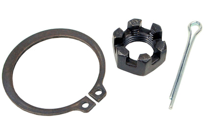 Mevotech Original Grade Suspension Ball Joint GS25505