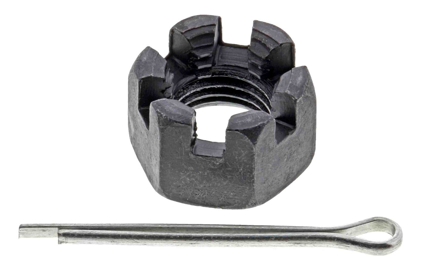 Mevotech Original Grade Suspension Ball Joint GS25506