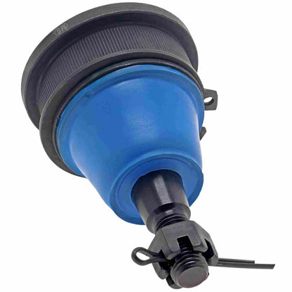 Mevotech Original Grade Suspension Ball Joint GS25507