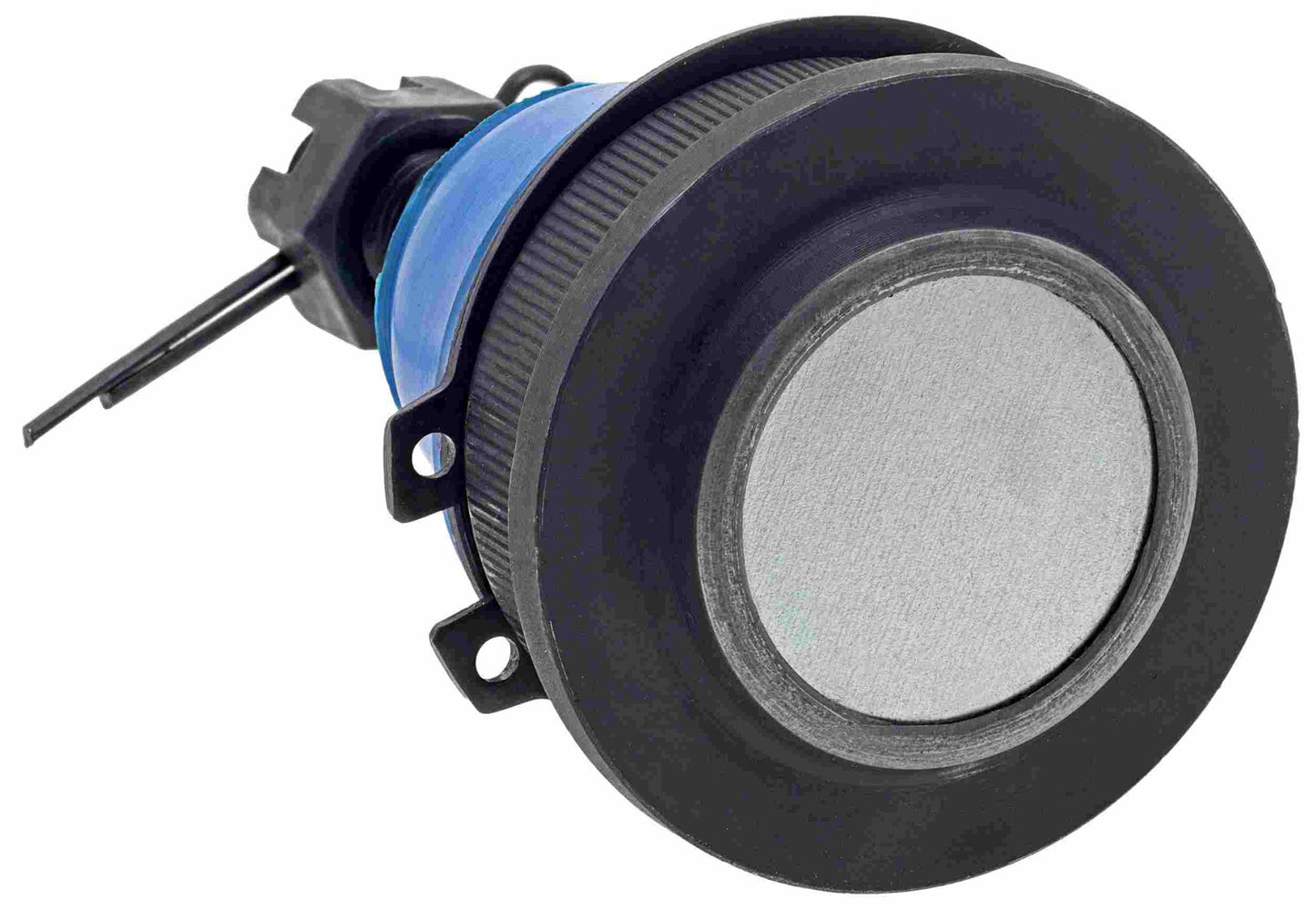 Mevotech Original Grade Suspension Ball Joint GS25507