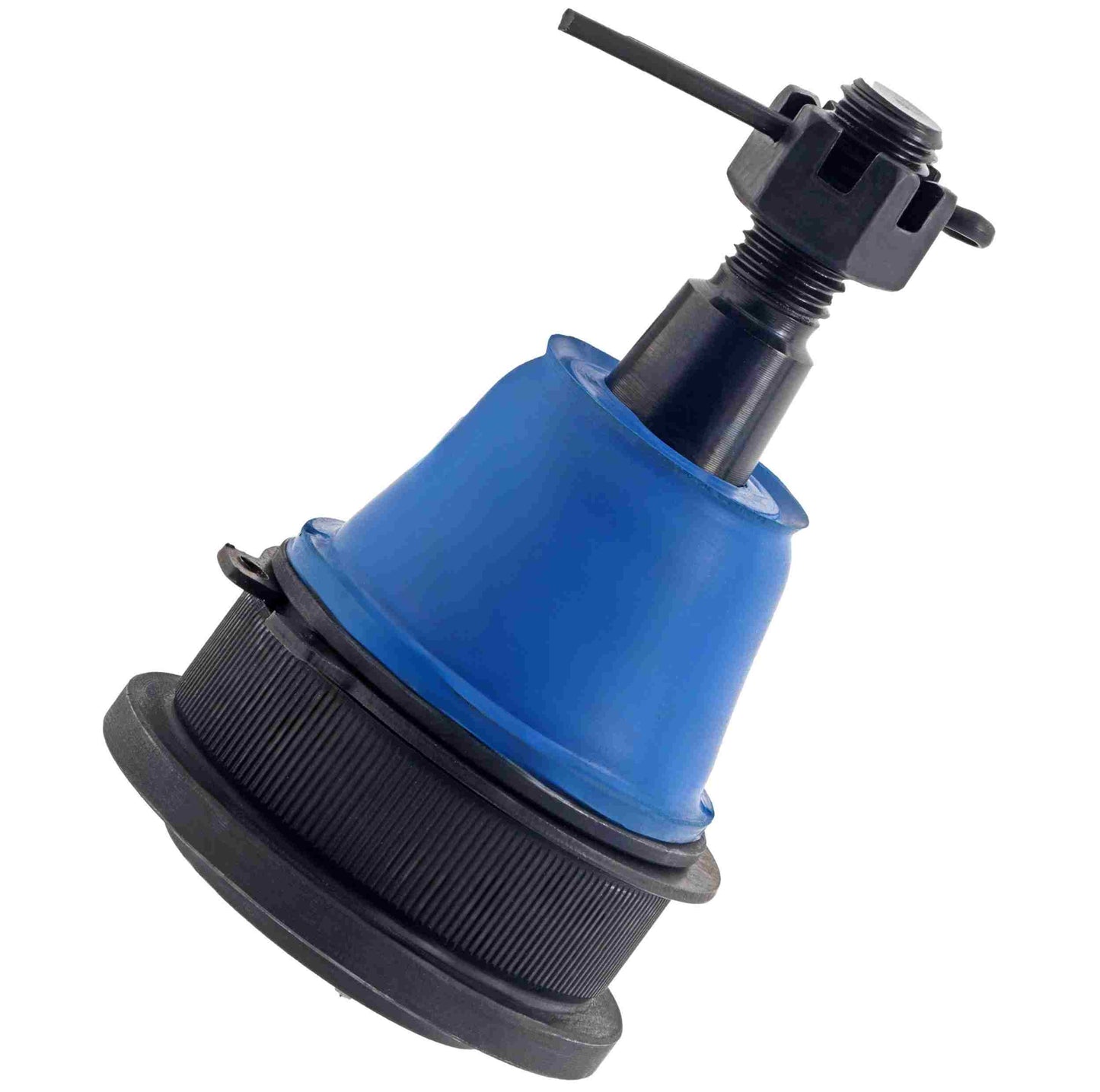 Mevotech Original Grade Suspension Ball Joint GS25507