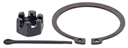 Mevotech Original Grade Suspension Ball Joint GS25507