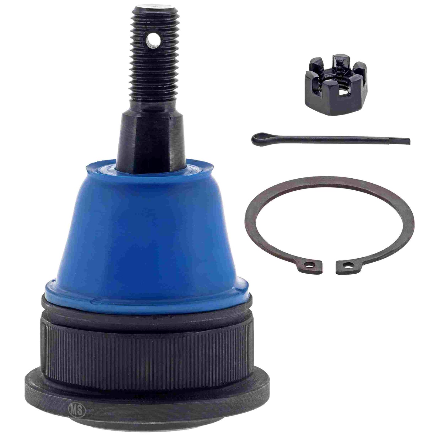 Mevotech Original Grade Suspension Ball Joint GS25507