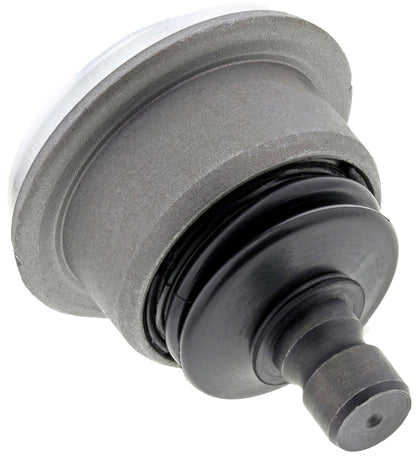 Mevotech Original Grade Suspension Ball Joint GS25509