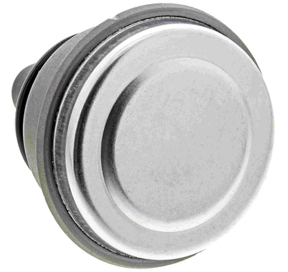 Mevotech Original Grade Suspension Ball Joint GS25509