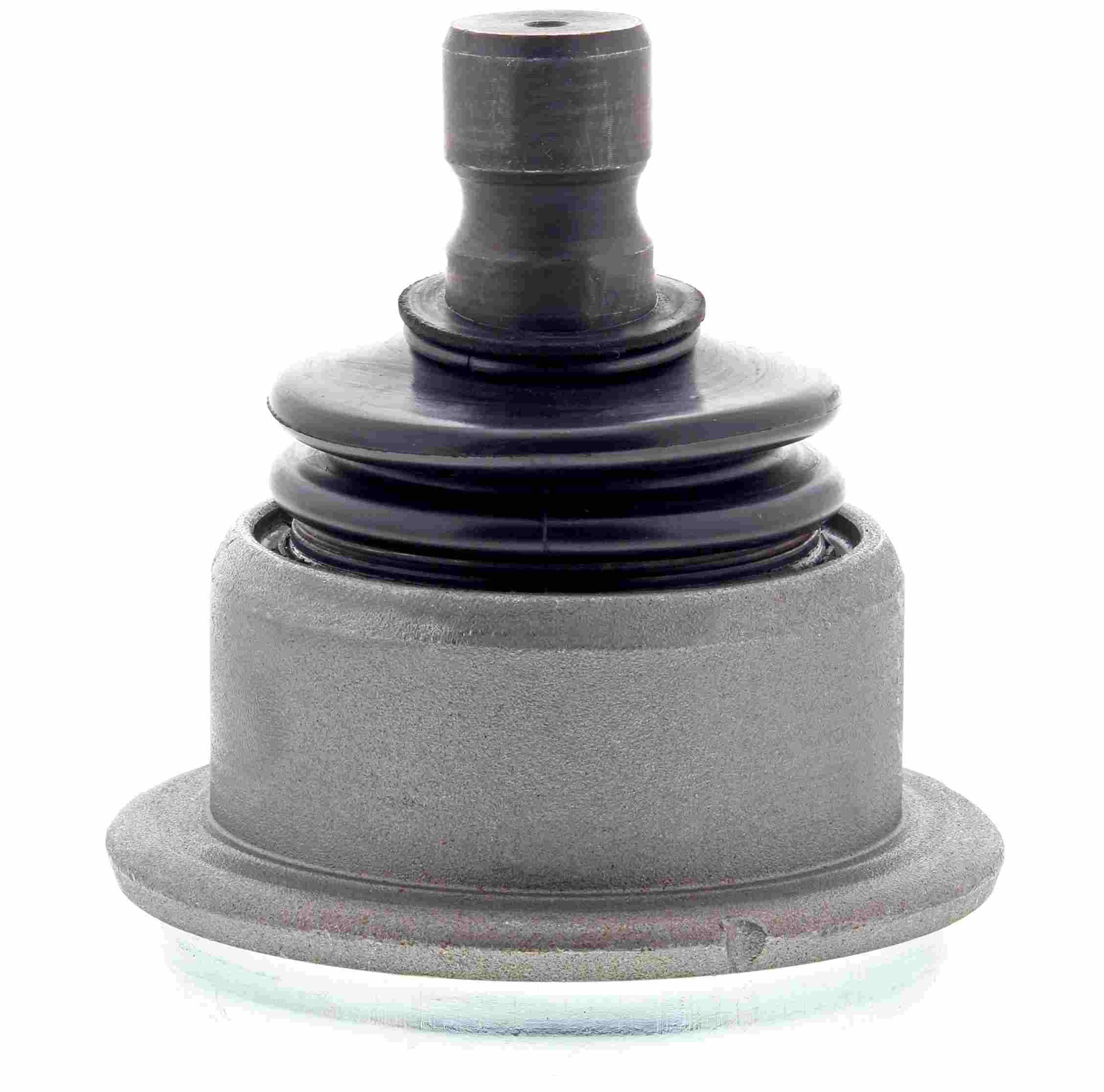 Mevotech Original Grade Suspension Ball Joint GS25509