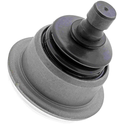 Mevotech Original Grade Suspension Ball Joint GS25509