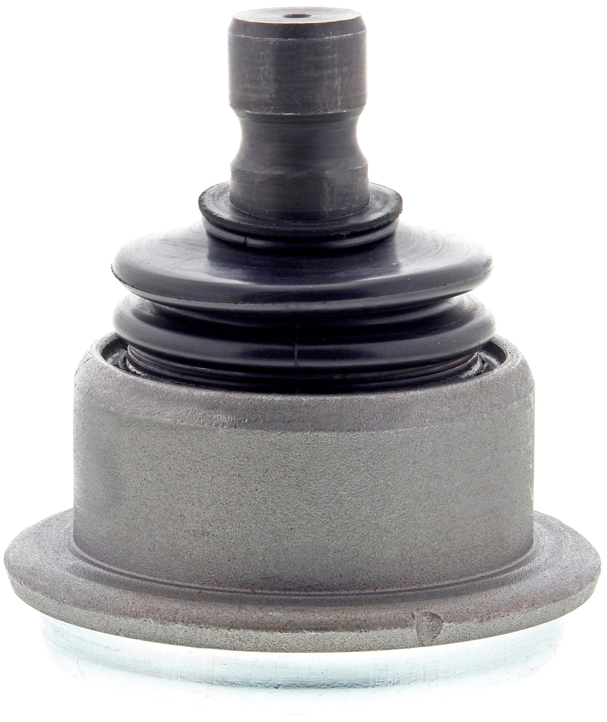 Mevotech Original Grade Suspension Ball Joint GS25509