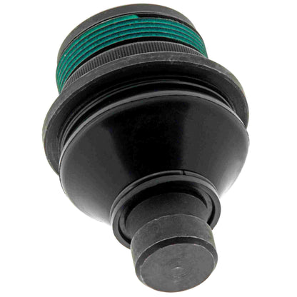 Mevotech GS25511