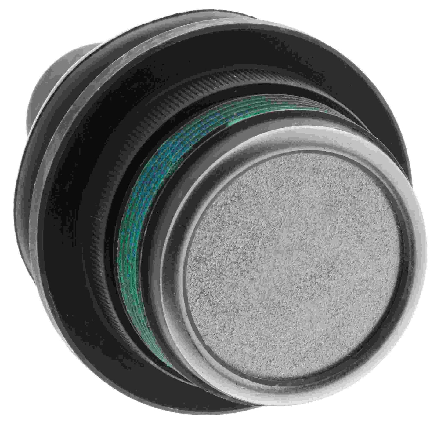 Mevotech GS25511
