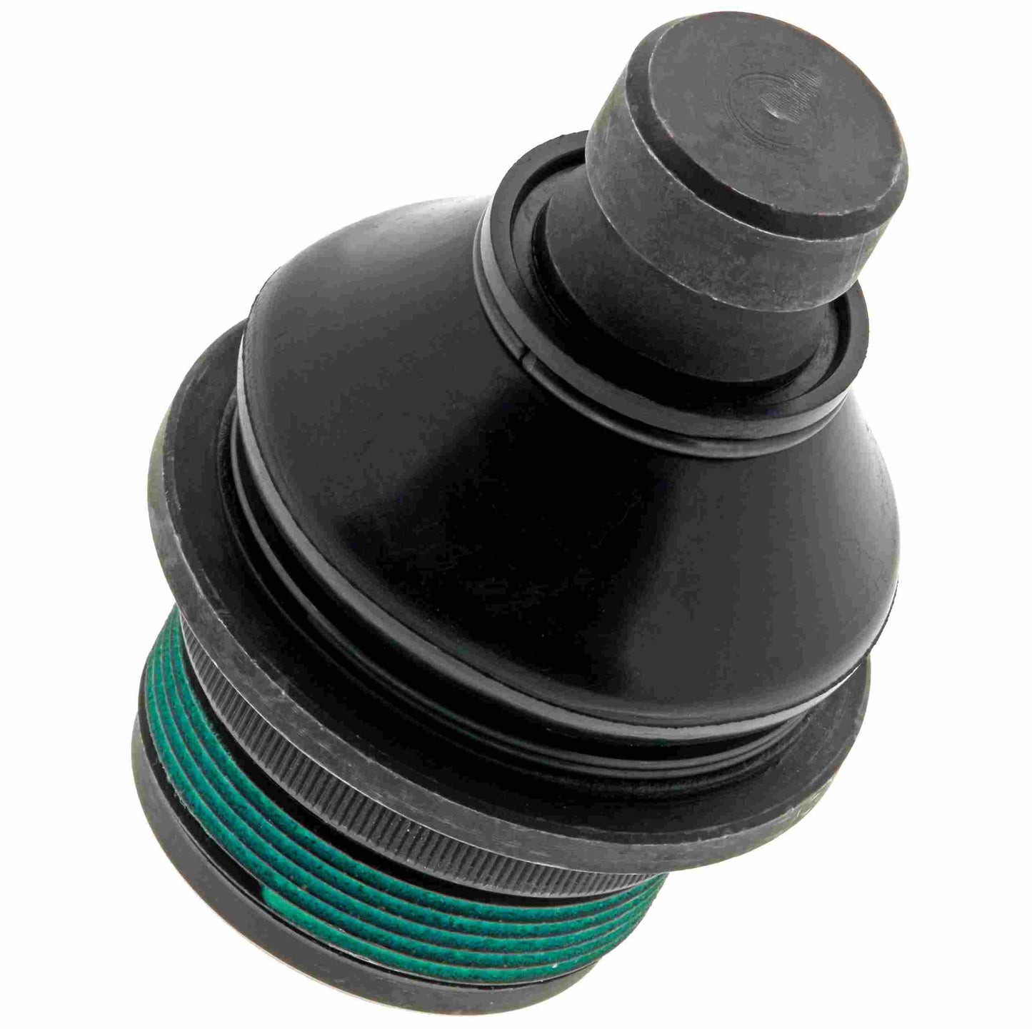 Mevotech GS25511