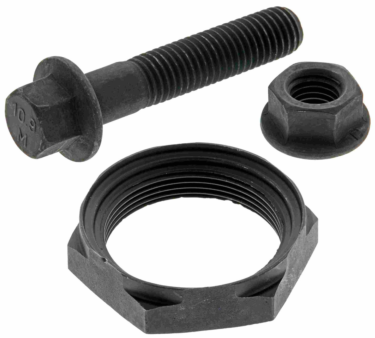 Mevotech GS25511