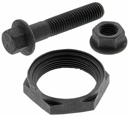 Mevotech GS25511
