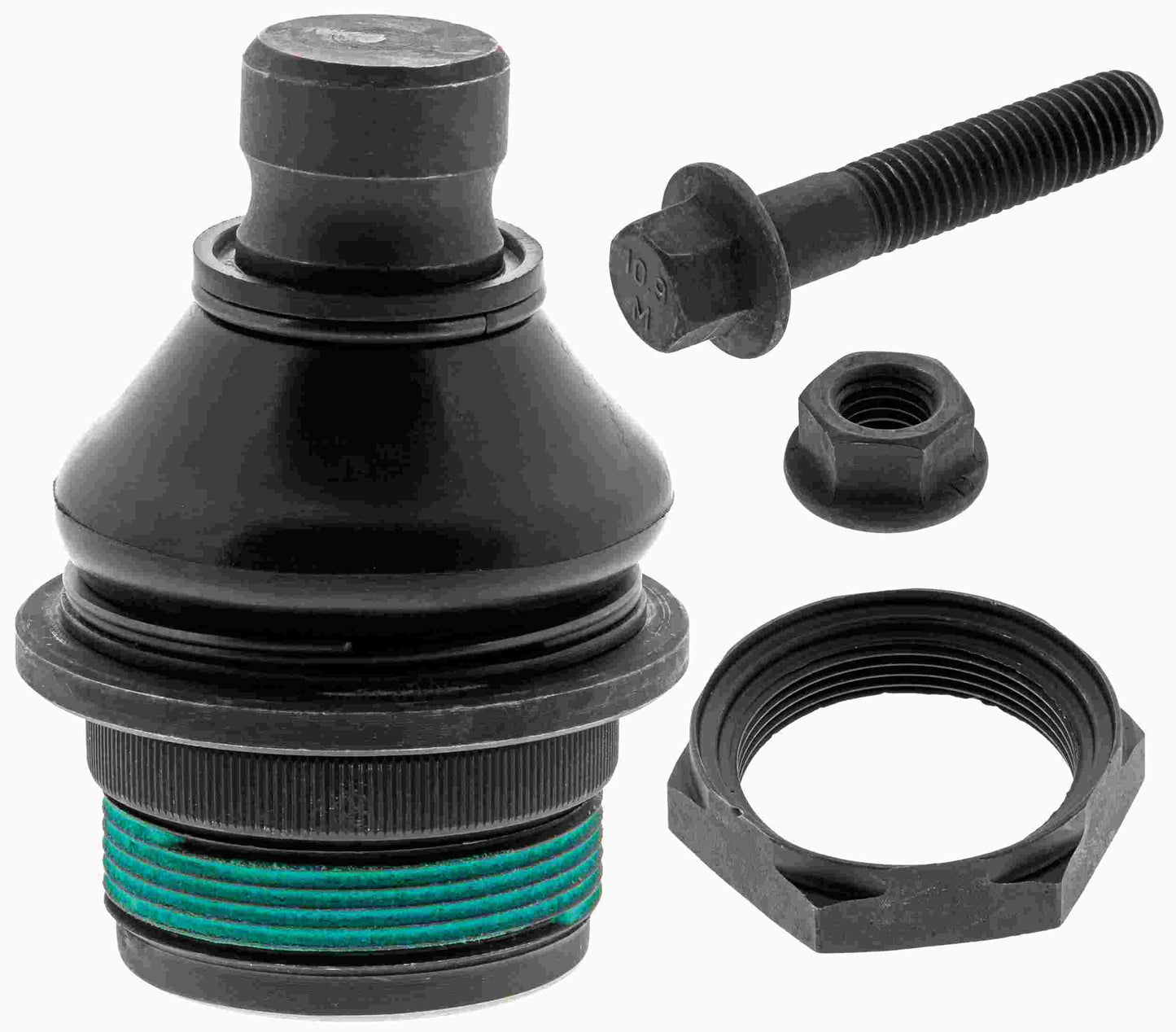 Mevotech GS25511