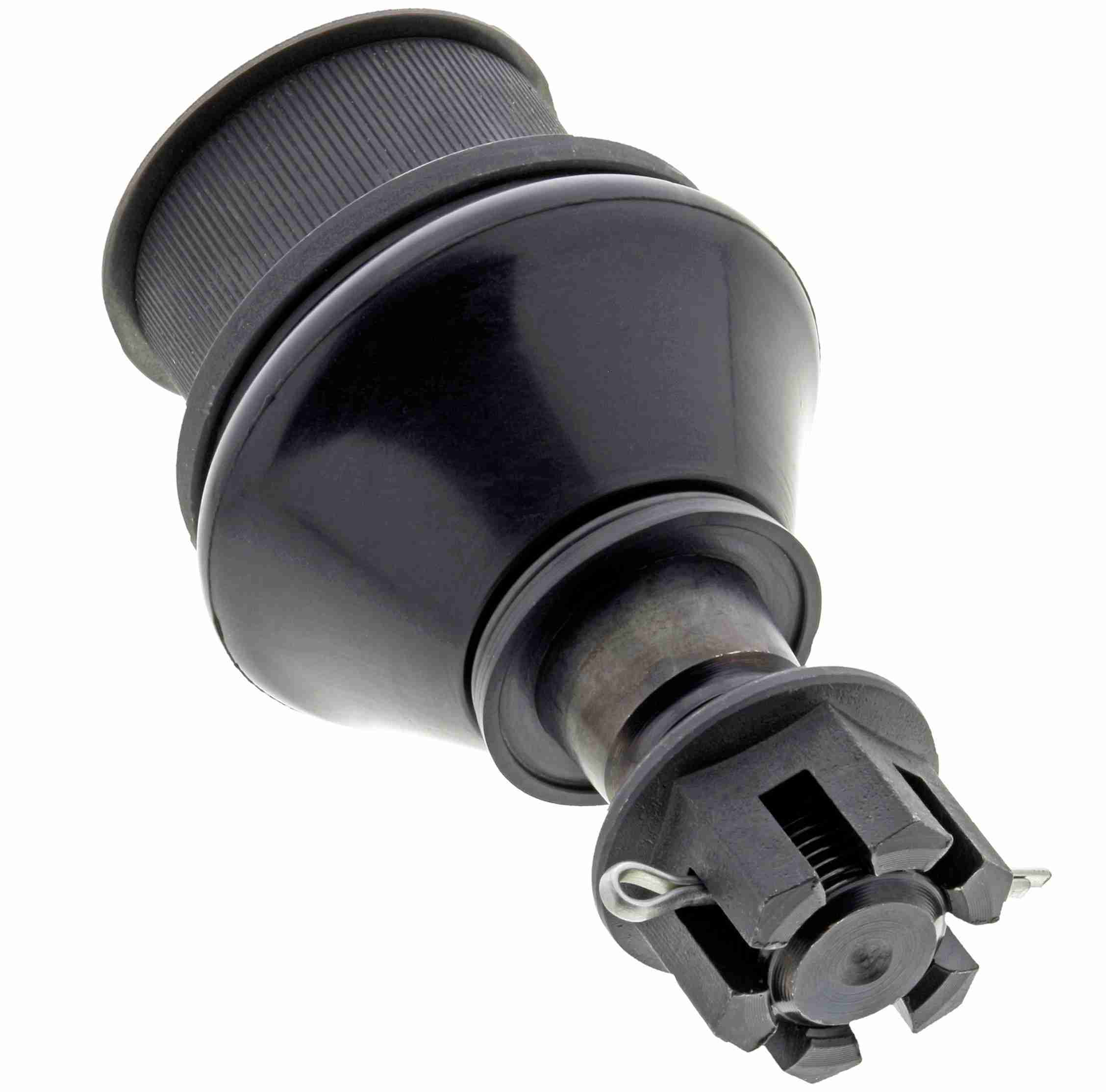 Mevotech Original Grade Suspension Ball Joint GS25516