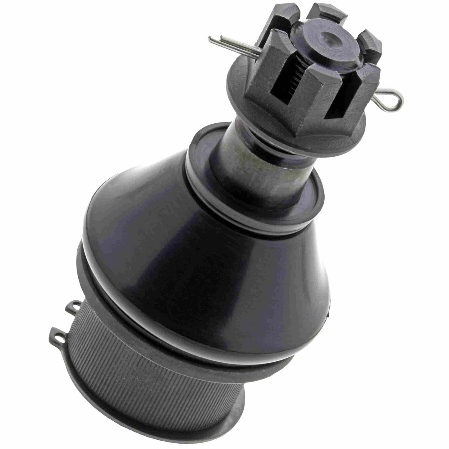 Mevotech Original Grade Suspension Ball Joint GS25516
