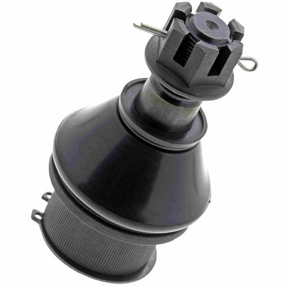 Mevotech Original Grade Suspension Ball Joint GS25516