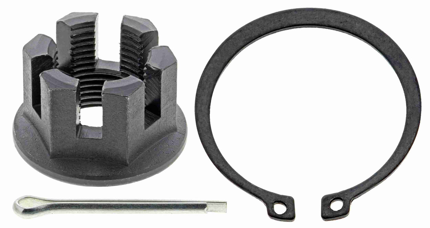 Mevotech Original Grade Suspension Ball Joint GS25516