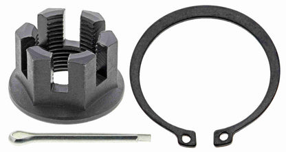Mevotech Original Grade Suspension Ball Joint GS25516