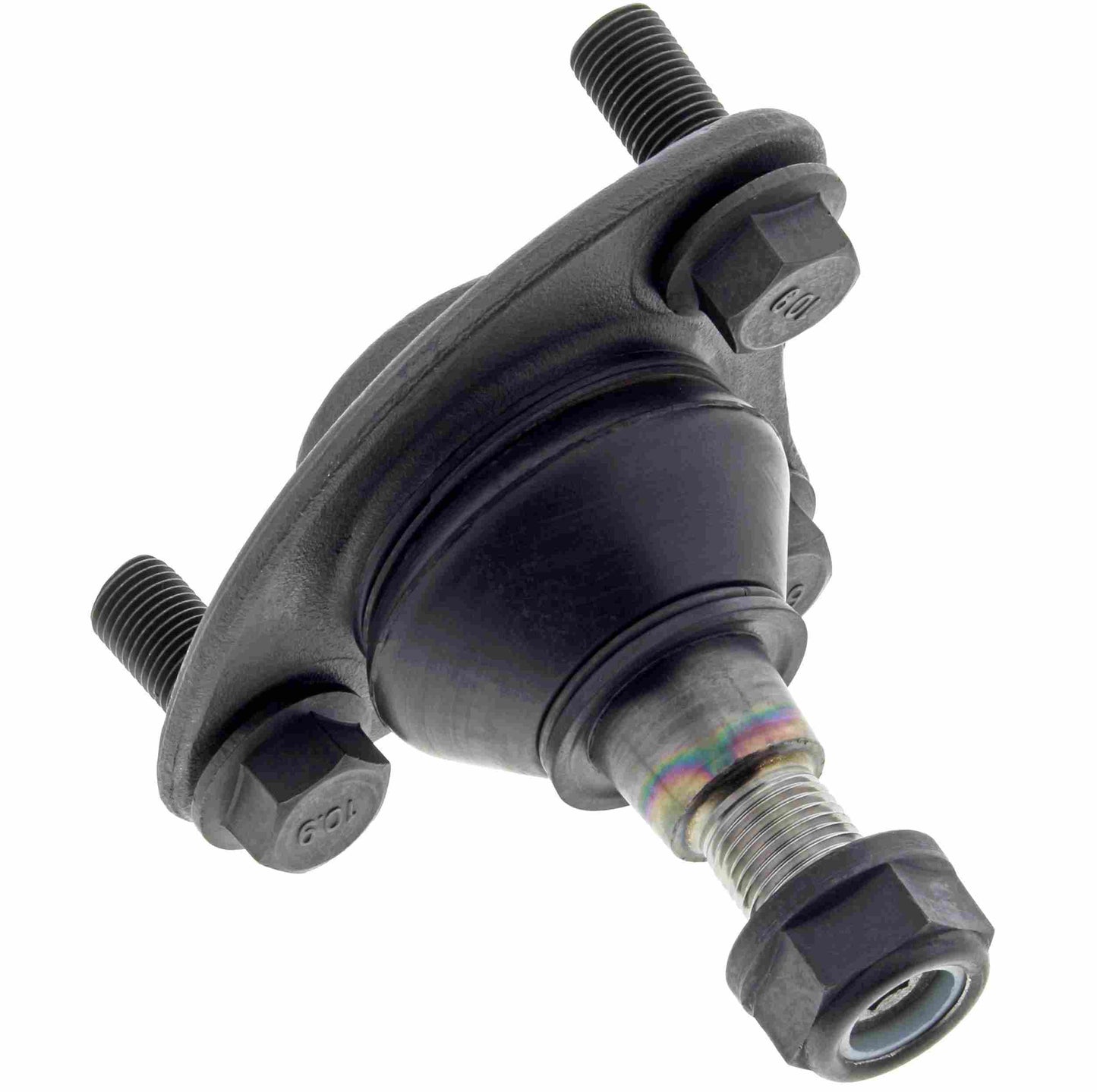 Mevotech Original Grade Suspension Ball Joint GS25517