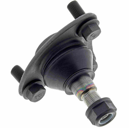 Mevotech Original Grade Suspension Ball Joint GS25517
