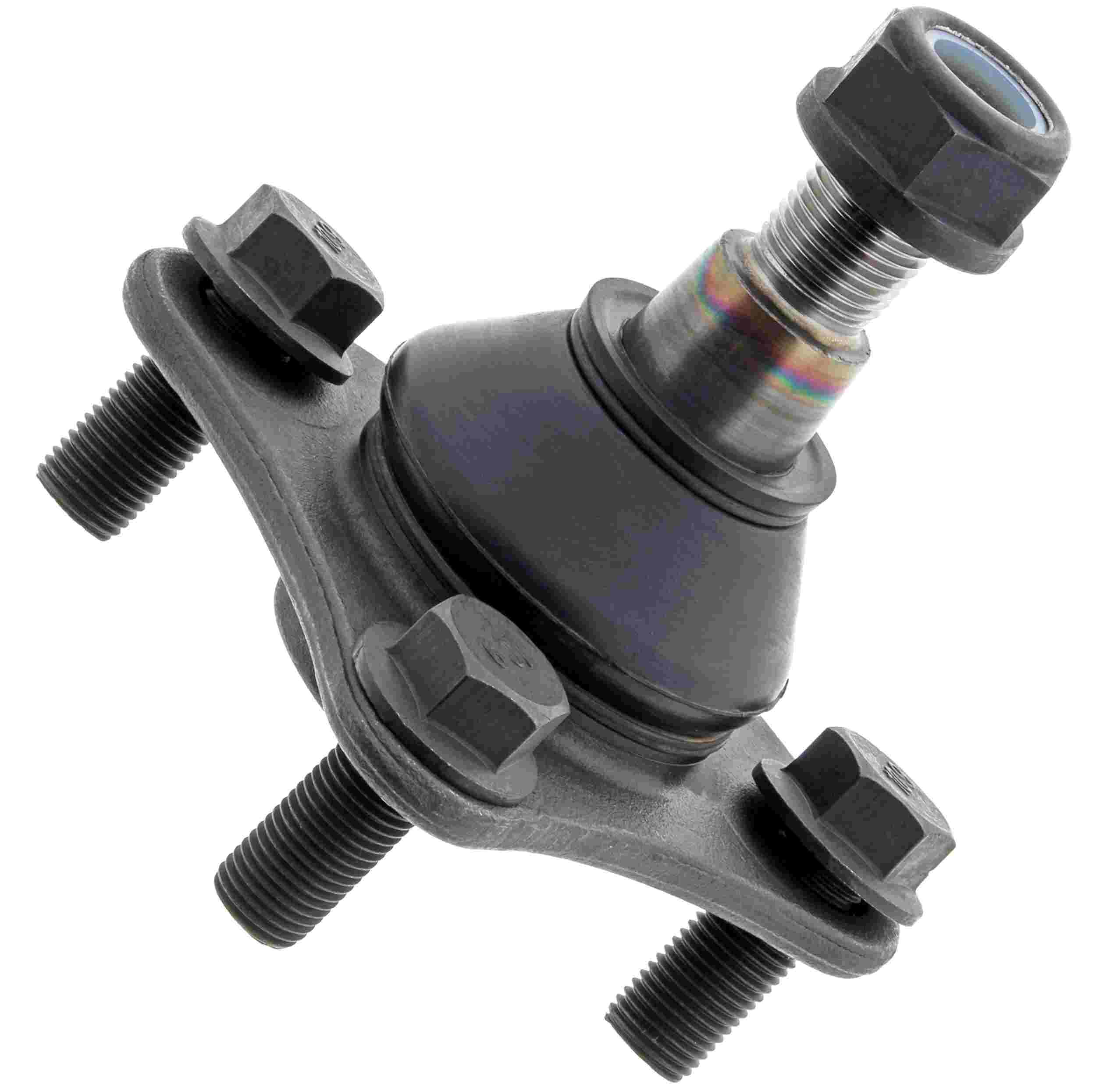 Mevotech Original Grade Suspension Ball Joint GS25517