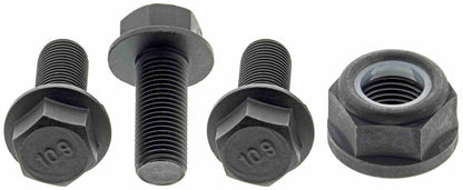 Mevotech Original Grade Suspension Ball Joint GS25517