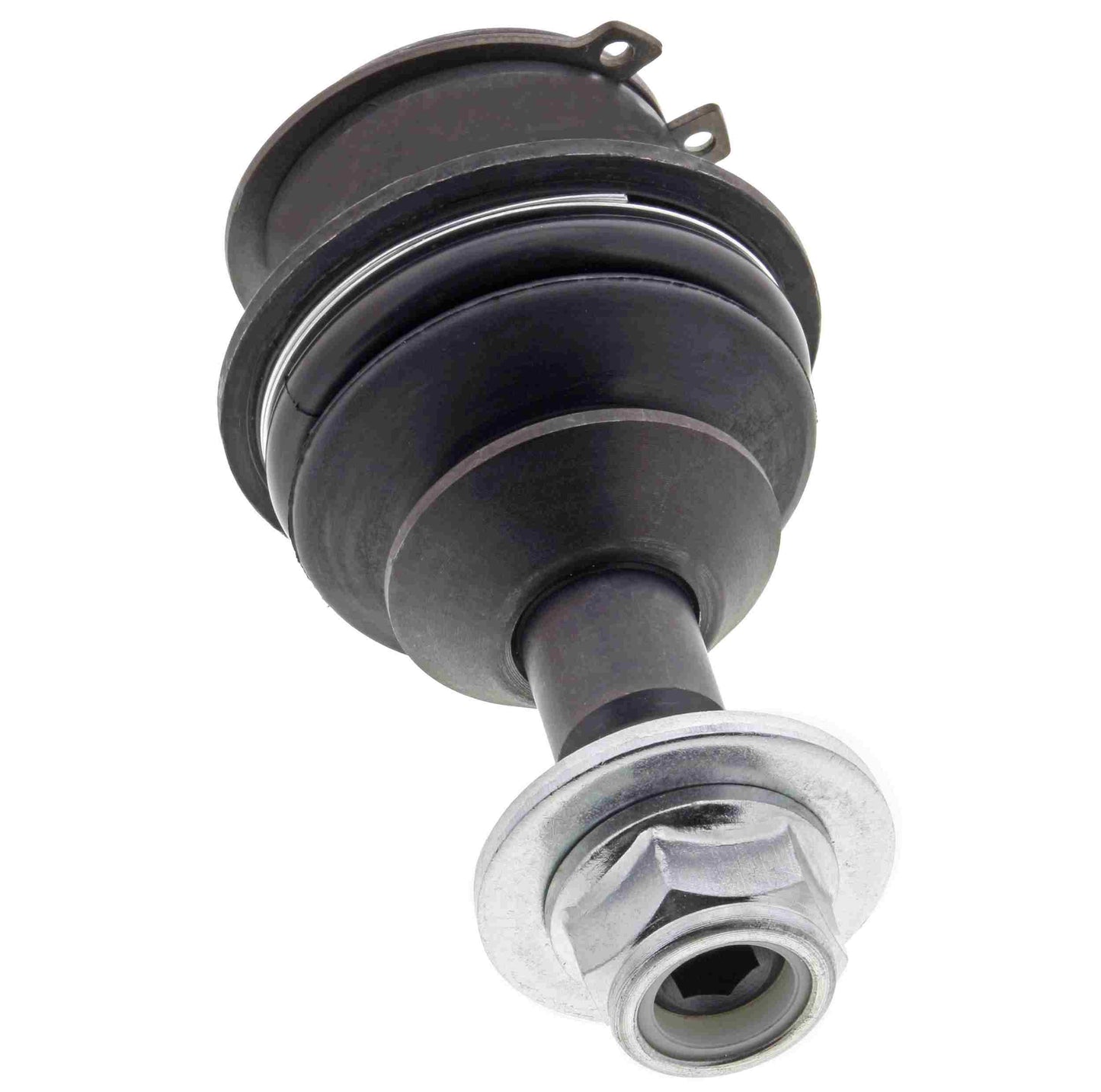 Mevotech Original Grade Suspension Ball Joint GS25518