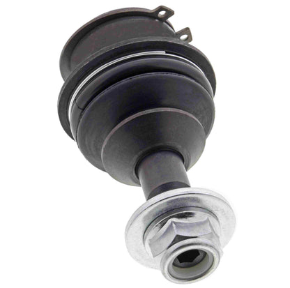 Mevotech Original Grade Suspension Ball Joint GS25518