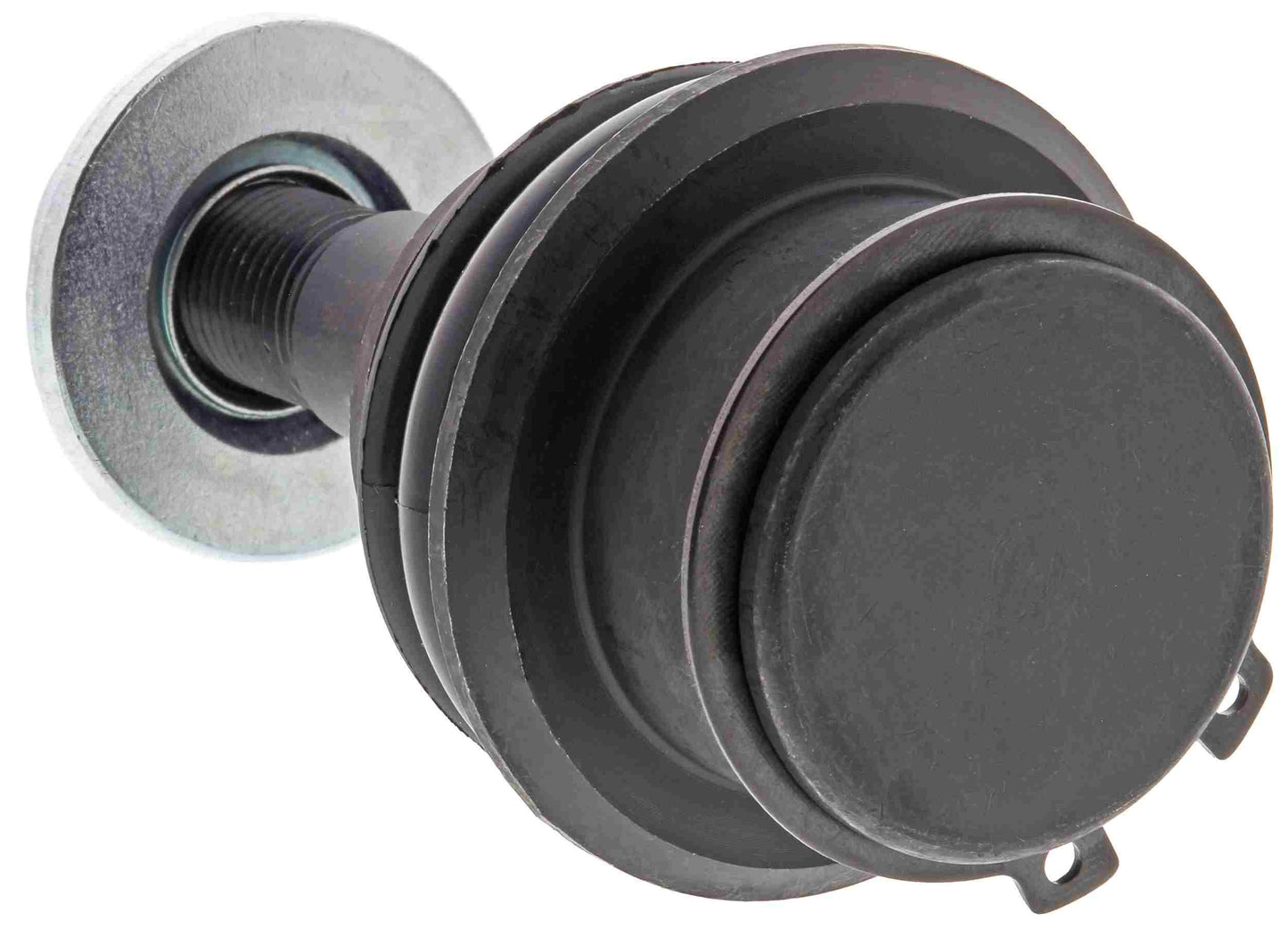 Mevotech Original Grade Suspension Ball Joint GS25518
