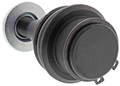 Mevotech Original Grade Suspension Ball Joint GS25518