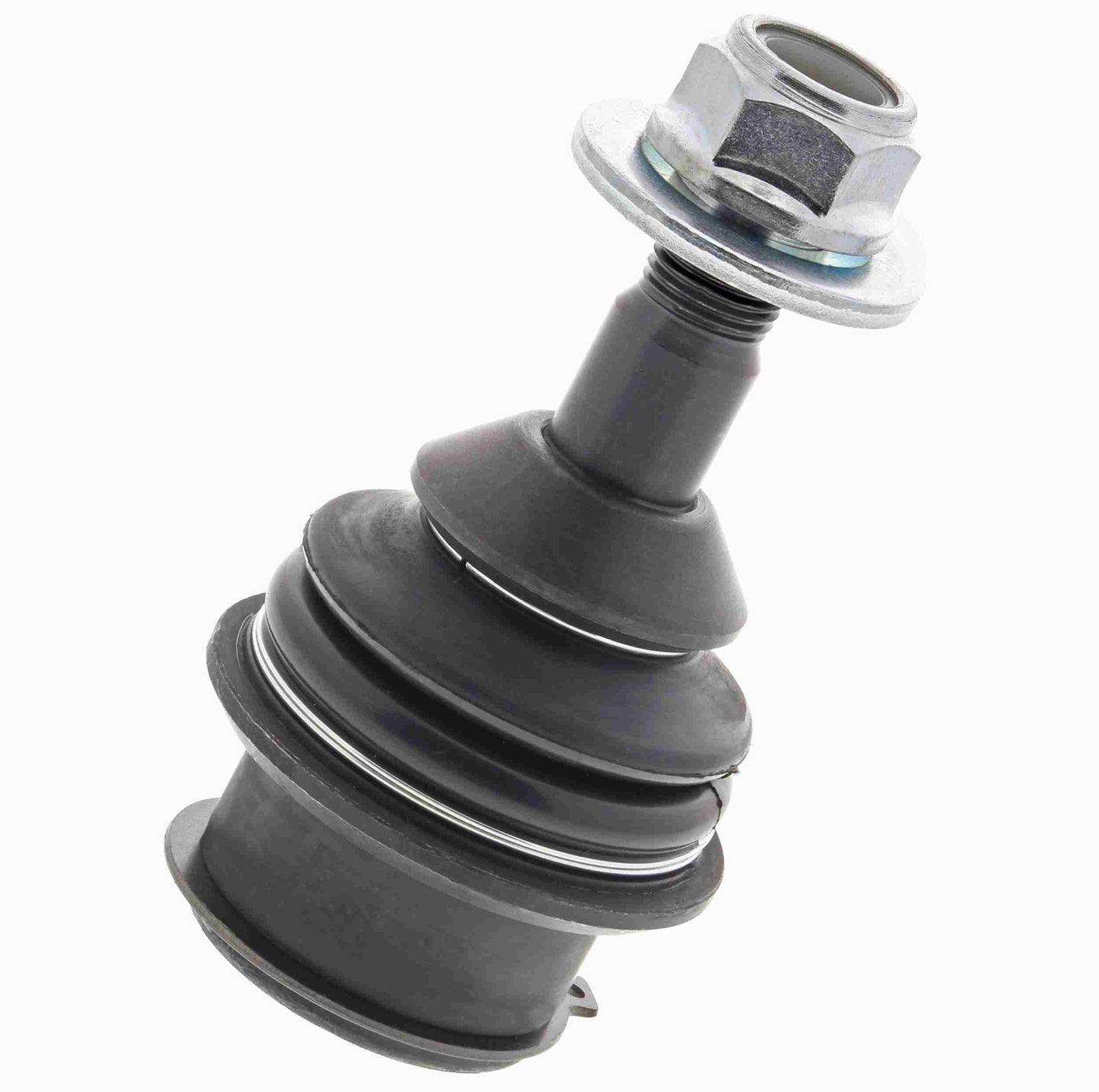 Mevotech Original Grade Suspension Ball Joint GS25518