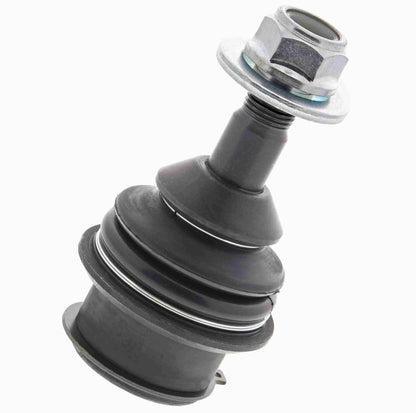 Mevotech Original Grade Suspension Ball Joint GS25518