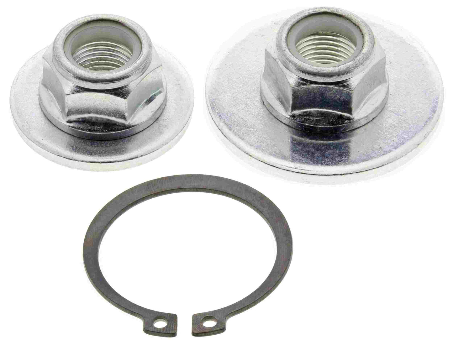 Mevotech Original Grade Suspension Ball Joint GS25518